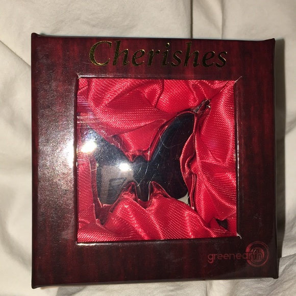 Cherishes Ash Charm - Picture 5 of 8